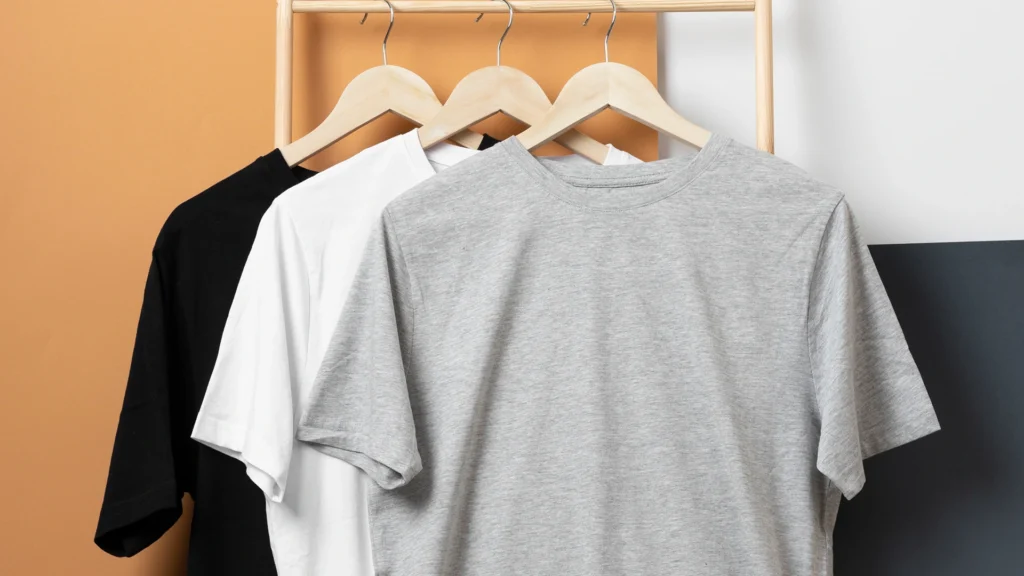 สั่งทำเสื้อ